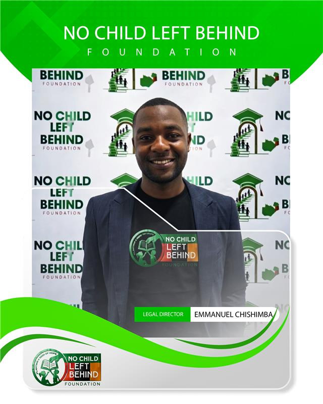 Emmanuel Chishimba
